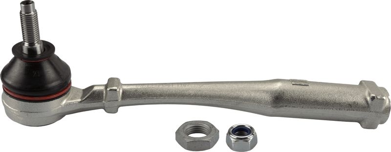 TRW JTE1187 Tie Rod End