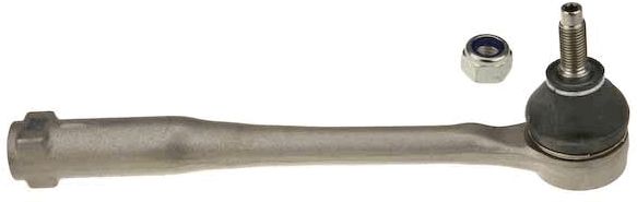 TRW JTE1188 Tie Rod End