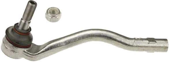 TRW JTE1192 Tie Rod End