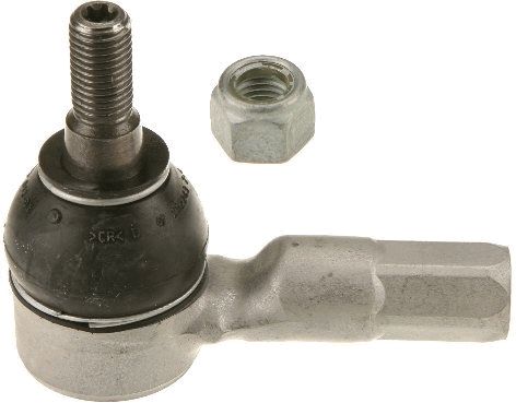 TRW JTE1193 Tie Rod End