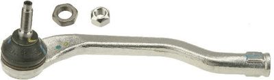 Tie Rod End TRW JTE1194