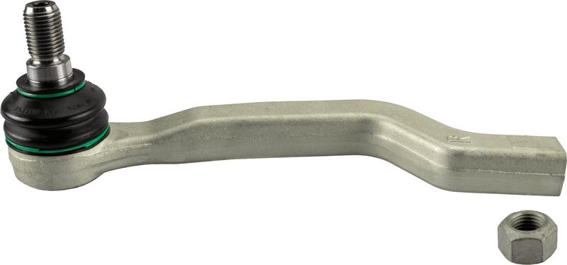 TRW JTE1197 Tie Rod End