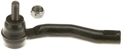 Tie Rod End TRW JTE1198