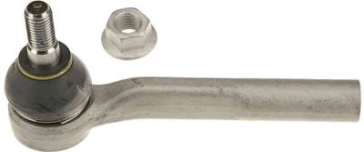 Tie Rod End TRW JTE1201