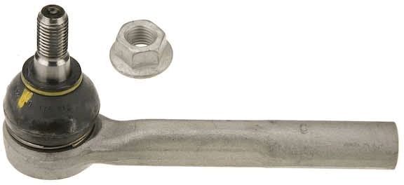 TRW JTE1202 Tie Rod End