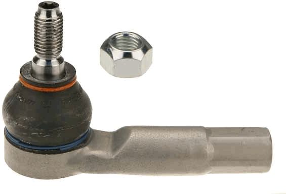 TRW JTE1205 Tie Rod End