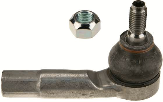 TRW JTE1206 Tie Rod End