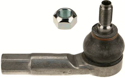 Tie Rod End TRW JTE1206