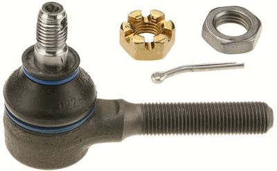 Tie Rod End TRW JTE1207
