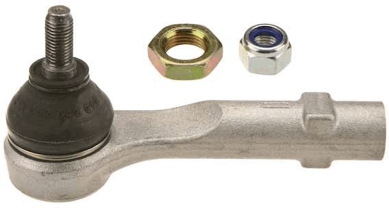 TRW JTE1208 Tie Rod End