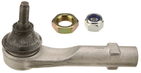 TRW JTE1209 Tie Rod End
