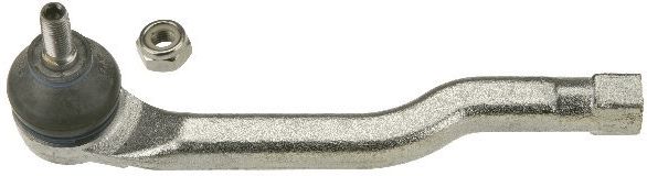 TRW JTE1210 Tie Rod End