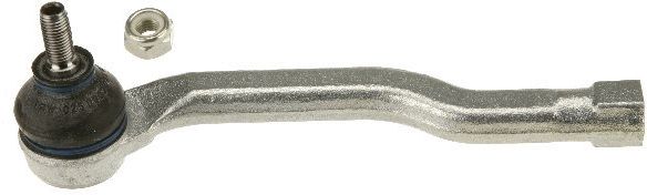 TRW JTE1211 Tie Rod End