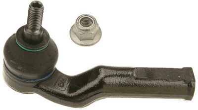 Tie Rod End TRW JTE1213