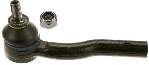 TRW JTE1215 Tie Rod End