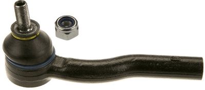 Tie Rod End TRW JTE1215