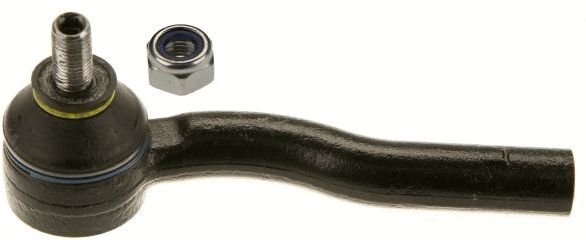 TRW JTE1216 Tie Rod End