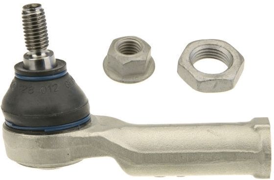 TRW JTE1217 Tie Rod End