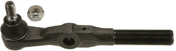 TRW JTE1218 Tie Rod End