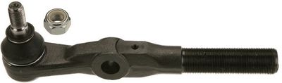 Tie Rod End TRW JTE1218