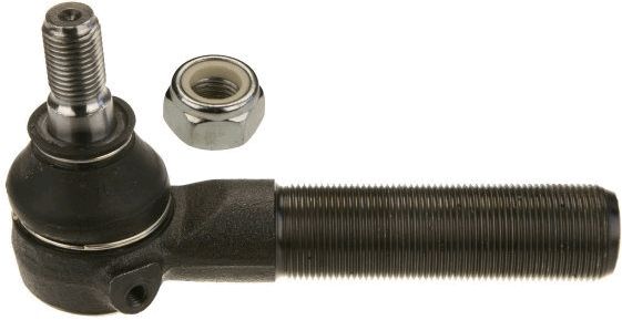 TRW JTE1219 Tie Rod End