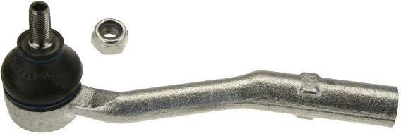 TRW JTE1220 Tie Rod End