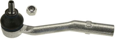 Tie Rod End TRW JTE1220