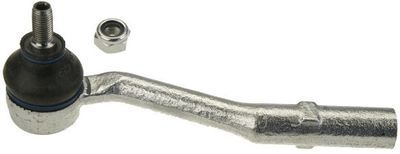 Tie Rod End TRW JTE1221
