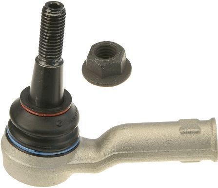 TRW JTE1222 Tie Rod End