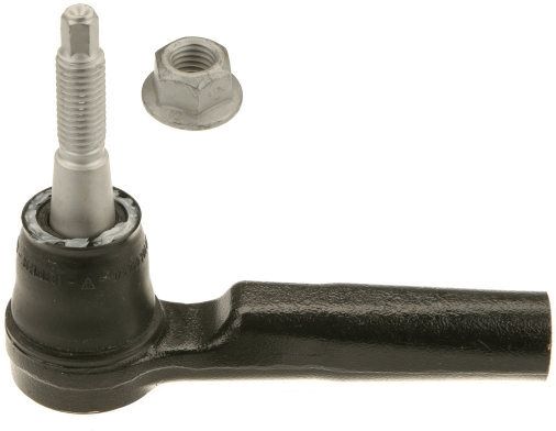 TRW JTE1223 Tie Rod End