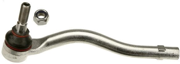 TRW JTE1224 Tie Rod End