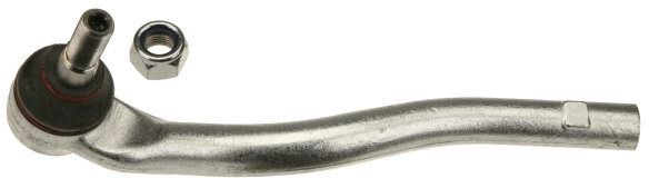 TRW JTE1225 Tie Rod End