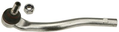 Tie Rod End TRW JTE1225