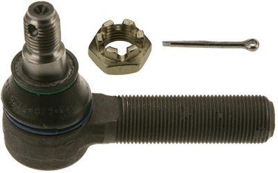 Tie Rod End TRW JTE123