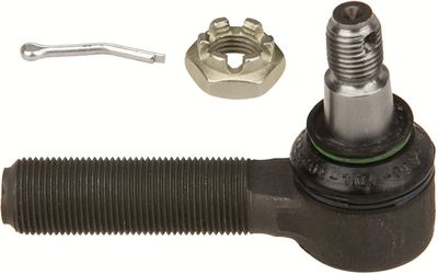 Tie Rod End TRW JTE124