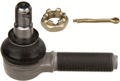 Tie Rod End TRW JTE125