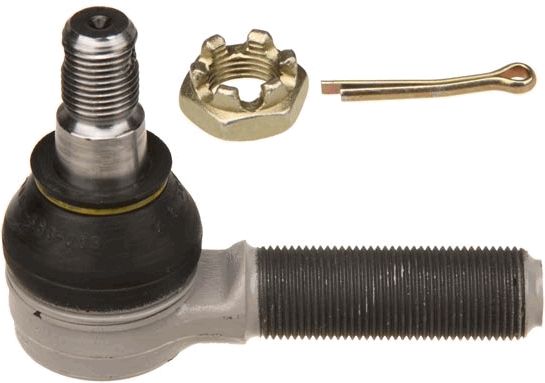 TRW JTE126 Tie Rod End