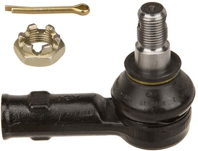 Tie Rod End TRW JTE127