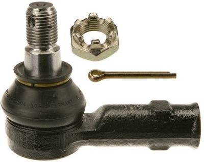Tie Rod End TRW JTE128