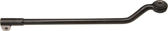 TRW JTE129 Tie Rod End