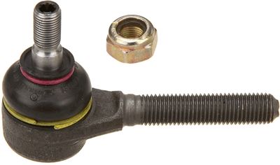 Tie Rod End TRW JTE132