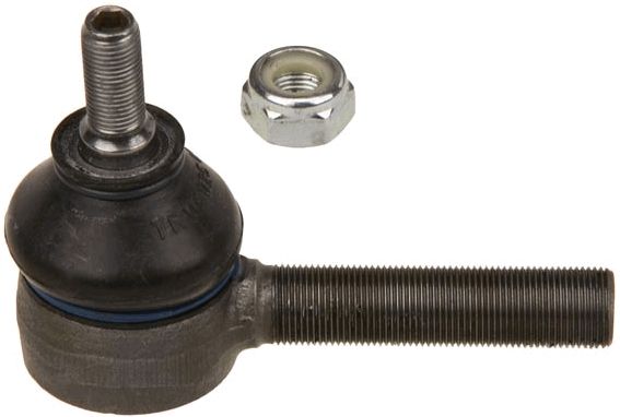 TRW JTE133 Tie Rod End