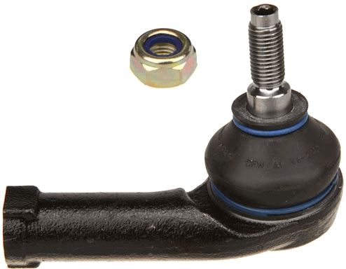 TRW JTE134 Tie Rod End