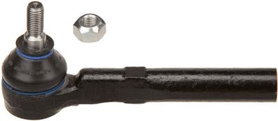 Tie Rod End TRW JTE135