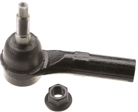 TRW JTE1378 Tie Rod End
