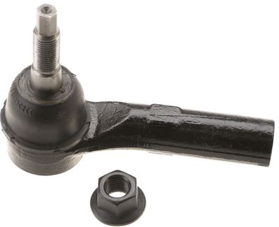Tie Rod End TRW JTE1378
