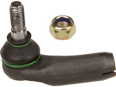 Tie Rod End TRW JTE137