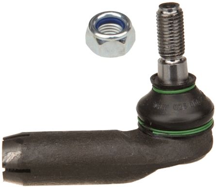 TRW JTE138 Tie Rod End