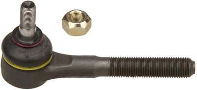 Tie Rod End TRW JTE139