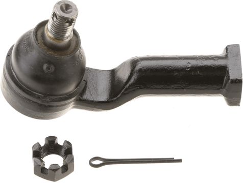 TRW JTE1405 Tie Rod End